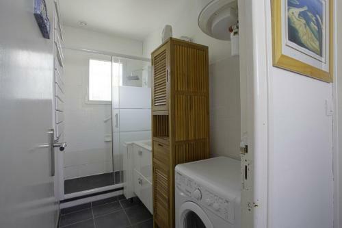 Maison Des Bois, Welcome'inn Andernos