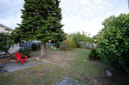 Maison Des Bois, Welcome'inn Andernos