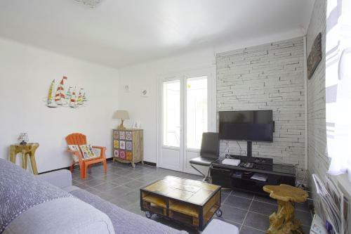 Maison Des Bois, Welcome'inn Andernos