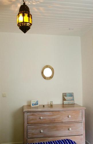 Petite Maison 2 Chambres 4 Personnes