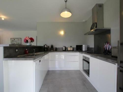 House Saardia