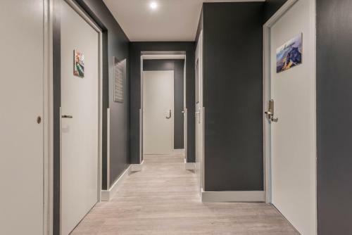 Apartamento Studio Vent - Annecy Dream