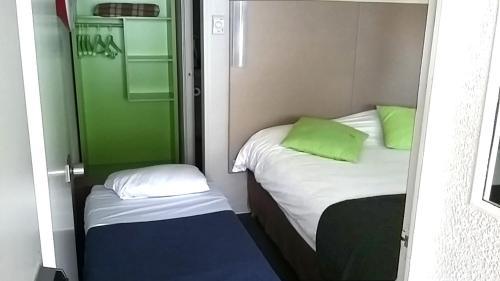 Hotel Campanile Annecy - Cran Gevrier
