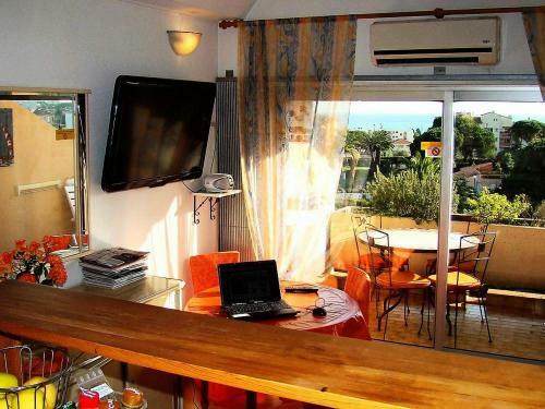 Apartamento Appartement 4 Pers. Proche Des Commerces 67263