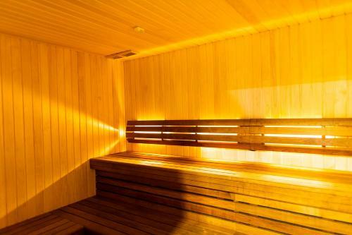 Albergue Skylodge De Piau-engaly