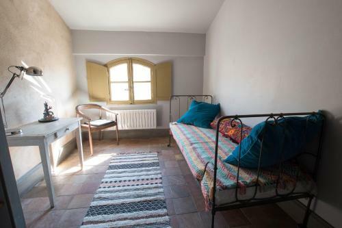 Le 20 - Maison Rare Dans Le Coeur D'arles
