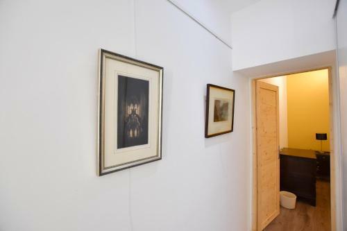 Apartamento Ste Croix - Superbe Location � La Roquette