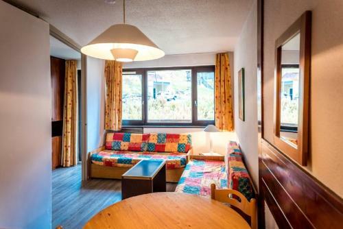 Apartamento Maeva Particuliers Residence Le Cedrat