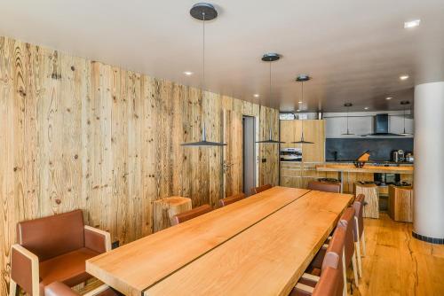 Apartamento Maeva Particuliers Residence L'amara
