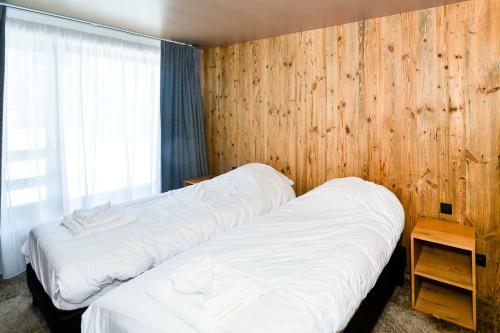 Apartamento Maeva Particuliers Residence L'amara