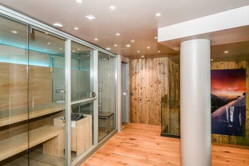 Apartamento Maeva Particuliers Residence L'amara
