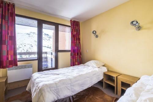 Apartamento Maeva Particuliers Residence Aster
