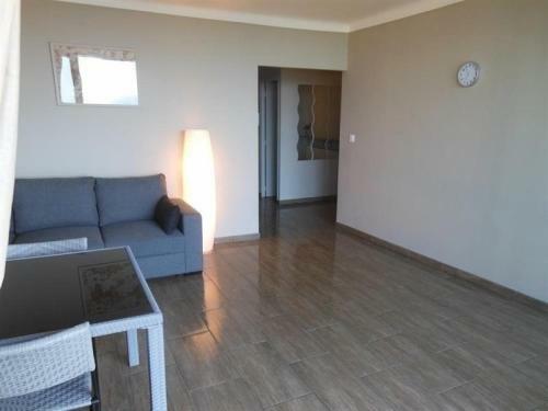 Apartment Studio Cabine Moderne