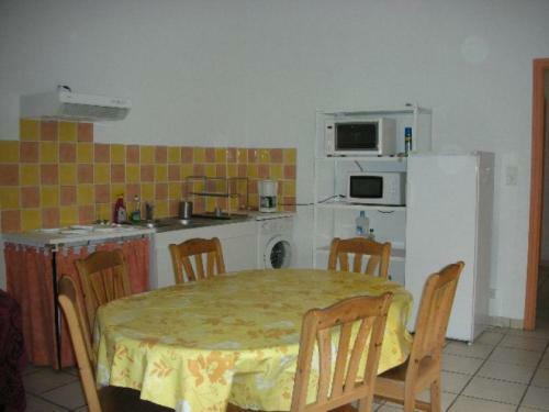 Apartment Banyuls Sur Mer - 6 Pers, 70 M2, 4/3