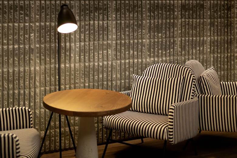 Hotel Petit Palace Ducal Chueca
