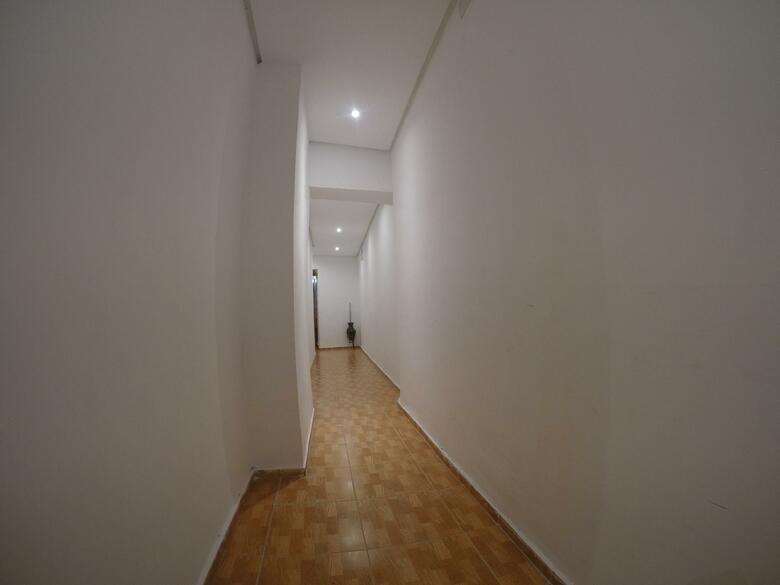Hostal Los Perales