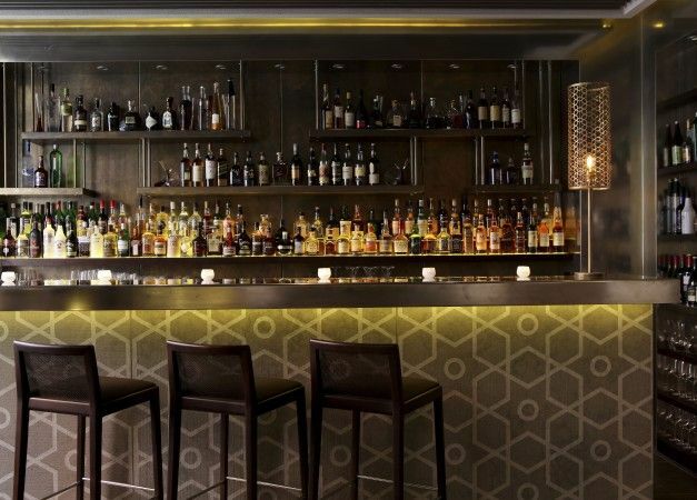 Apartamentos 51 Buckingham Gate, Taj Suites And Residences