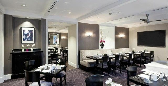 Apartamentos 51 Buckingham Gate, Taj Suites And Residences