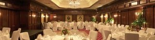 Apartamentos 51 Buckingham Gate, Taj Suites And Residences