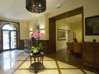 Apartamentos 51 Buckingham Gate, Taj Suites And Residences