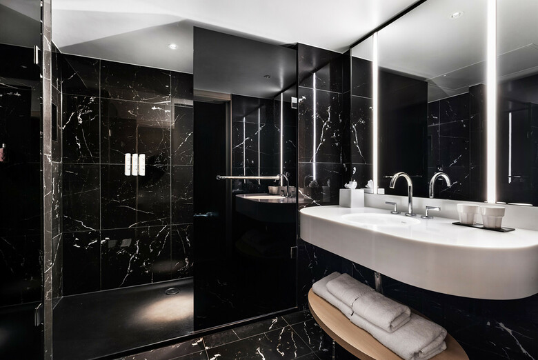 Hotel Riu Plaza London The Westminster
