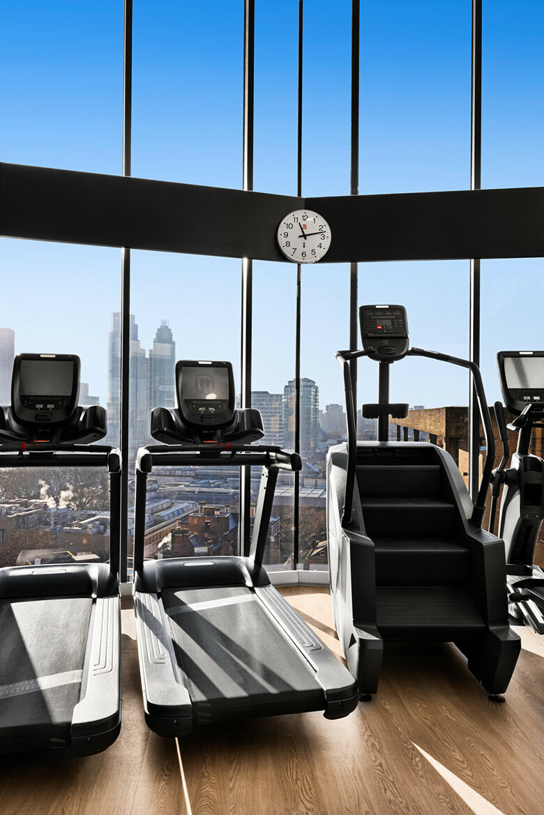 Hotel Riu Plaza London The Westminster