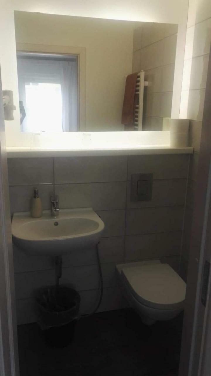 Hotel Haus Piller