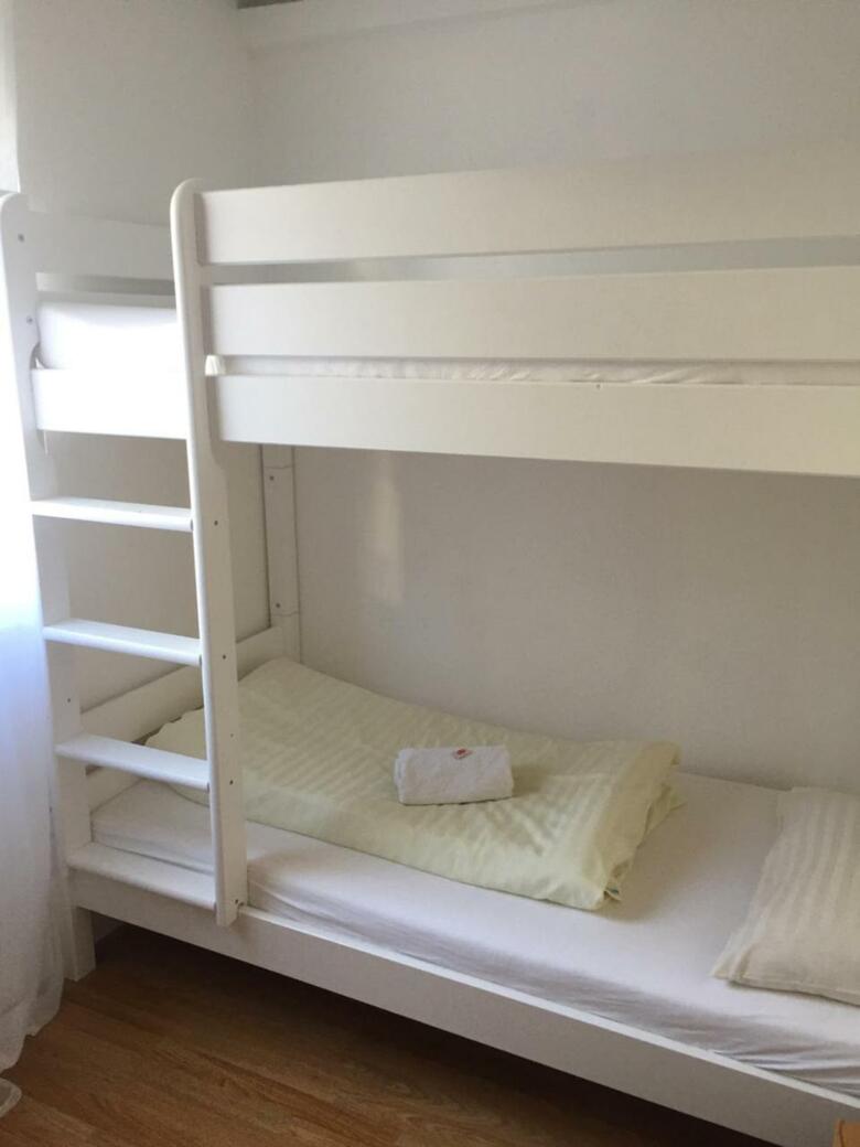 Hotel Haus Piller