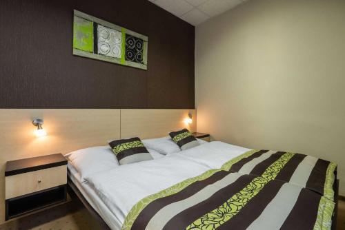 Hotel Bnc