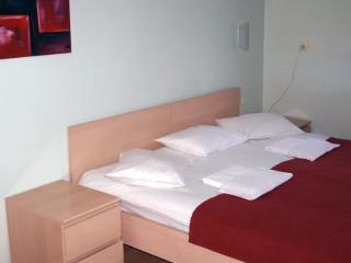 Hotel G9