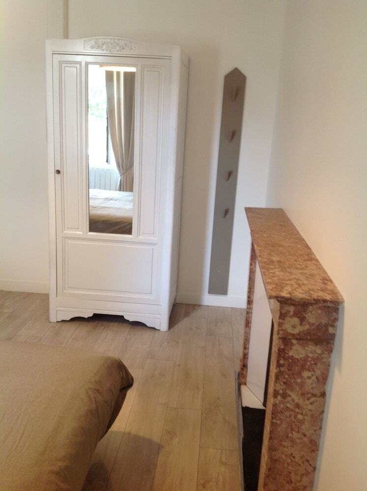 Apartamento S'house