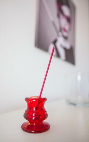 Apartamento Glamourous Flat City Center