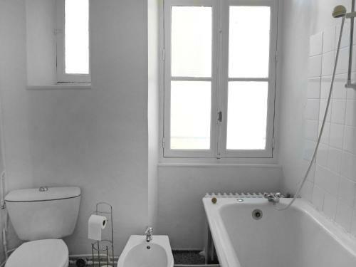 Apartment Hope V�re