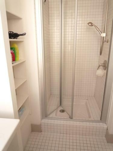 Apartamento B9453 - Cosy T4 - Biarritz Halles