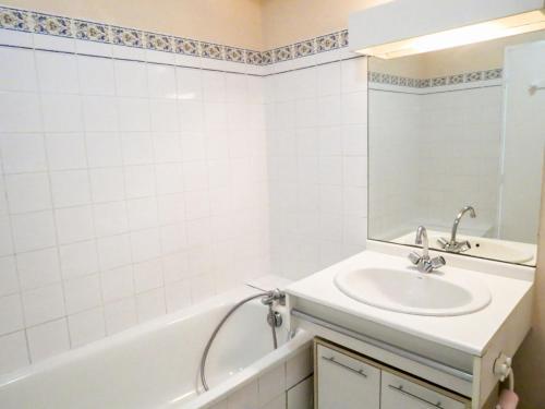 Apartment Ainhoa