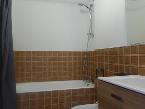 Apartment Colis�e