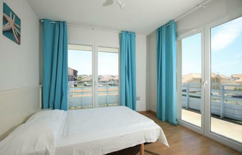 R�sidence Indigo II