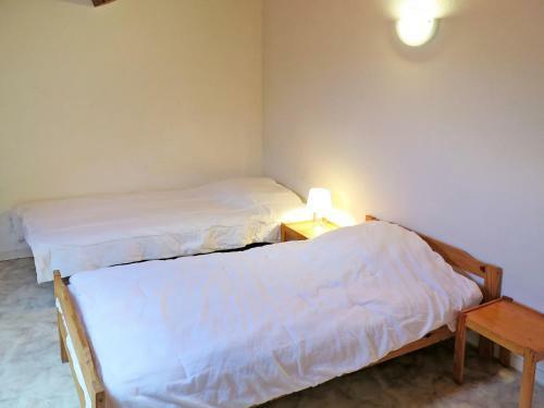 Apartamento Ferienwohnung Biscarrosse-plage 400s