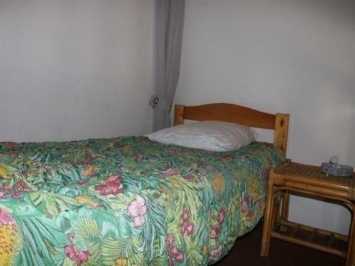 House Maisonnette En Duplex - 4 Personnes - Toute Proximit� Plage