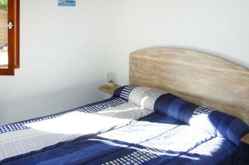 Terraced House Biscarrosse-plage - Sat02011-i