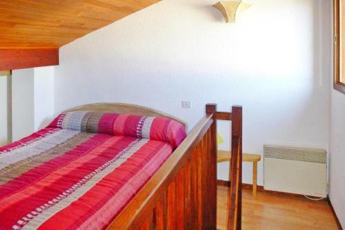 Terraced House Biscarrosse-plage - Sat02011-i