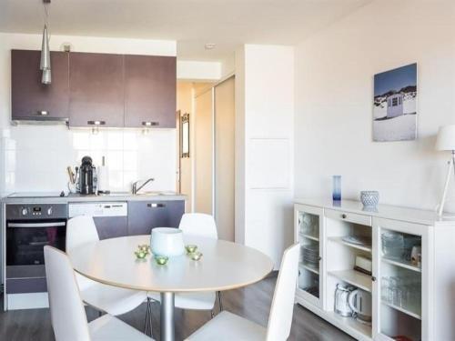 Apartment Biscarrosse Plage - 4 Personnes 2