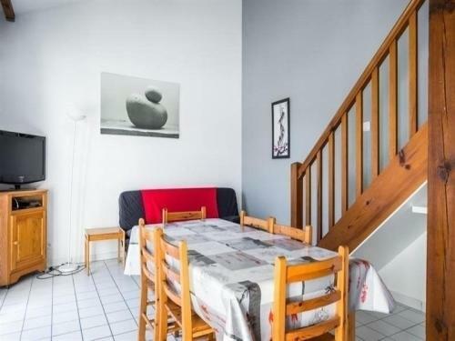 House Biscarrosse Plage - 6 Personnes 2