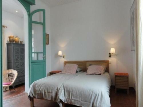 House Le Rivage 3