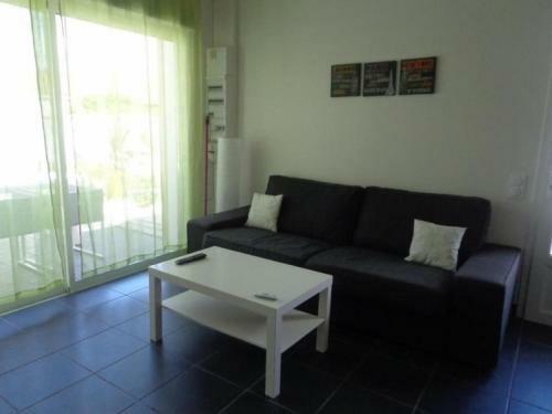 House Le Windsurf