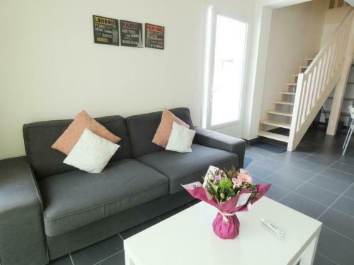 House Le Windsurf