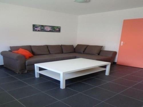 House La Dune