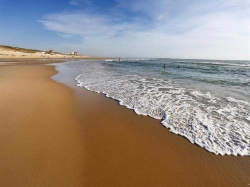 Apartment Maison Mitoyenne Les Oustalets