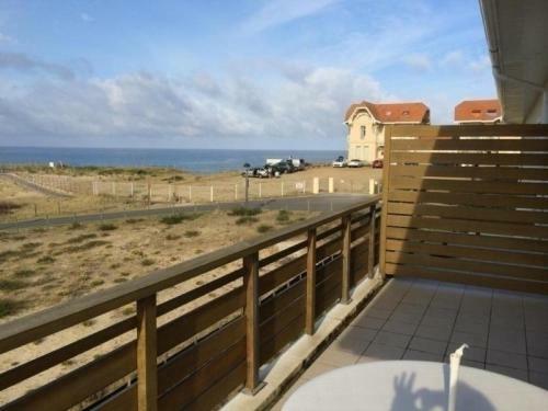 House Le Pyla