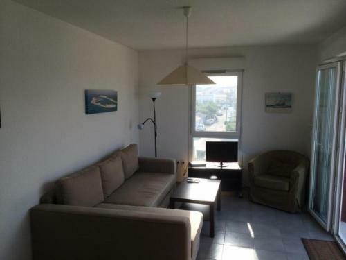 House Le Pyla